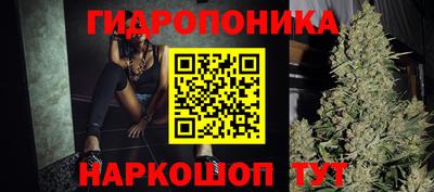 MDMA Туймазы