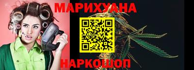 MDMA Туймазы