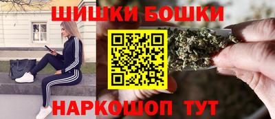 MDMA Туймазы