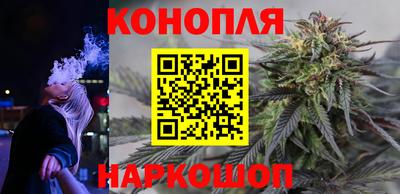 кокаин колумбия Тулун