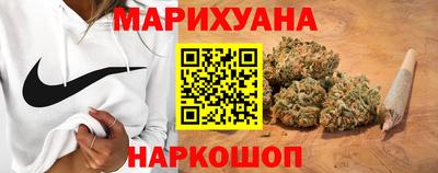 MDMA Туймазы