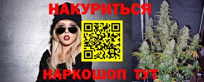 MDMA Туймазы