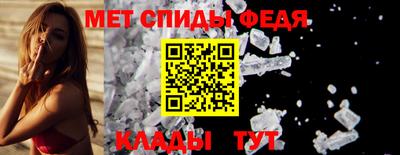 кокаин колумбия Тулун